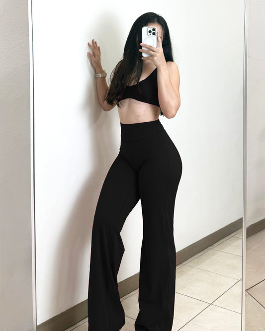 ARIA TOP