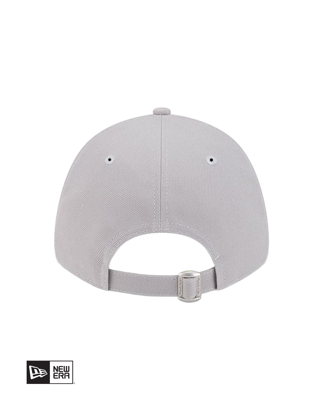 GORRA NEW ERA LA DODGERS 9FORTY - GRIS