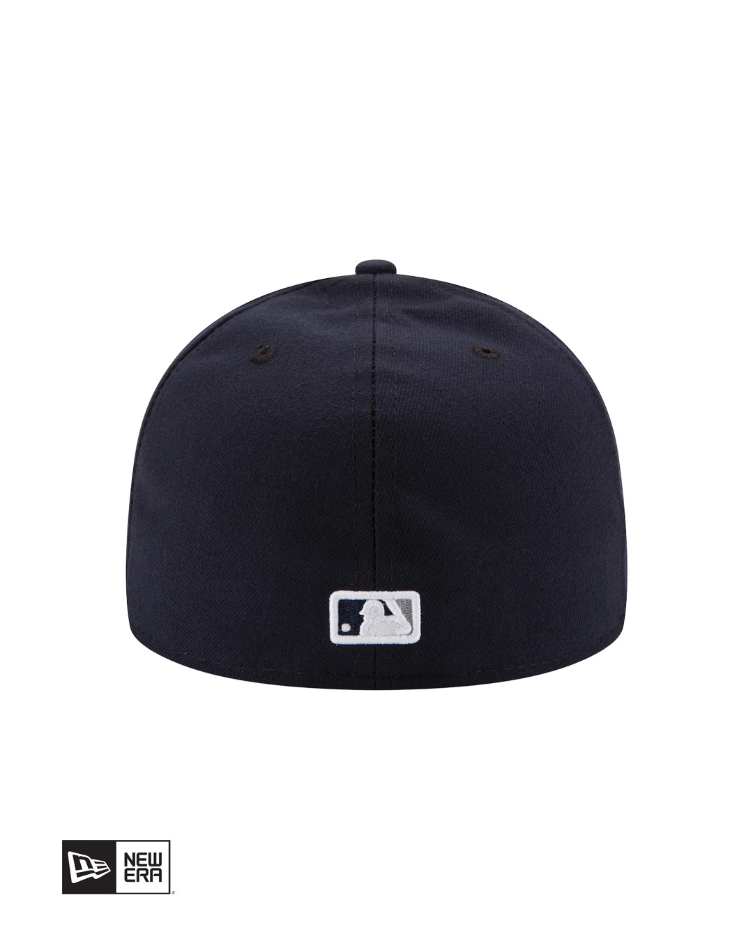 GORRA NEW ERA NEW YORK YANKEES 59FIFTY - AZUL MARINO