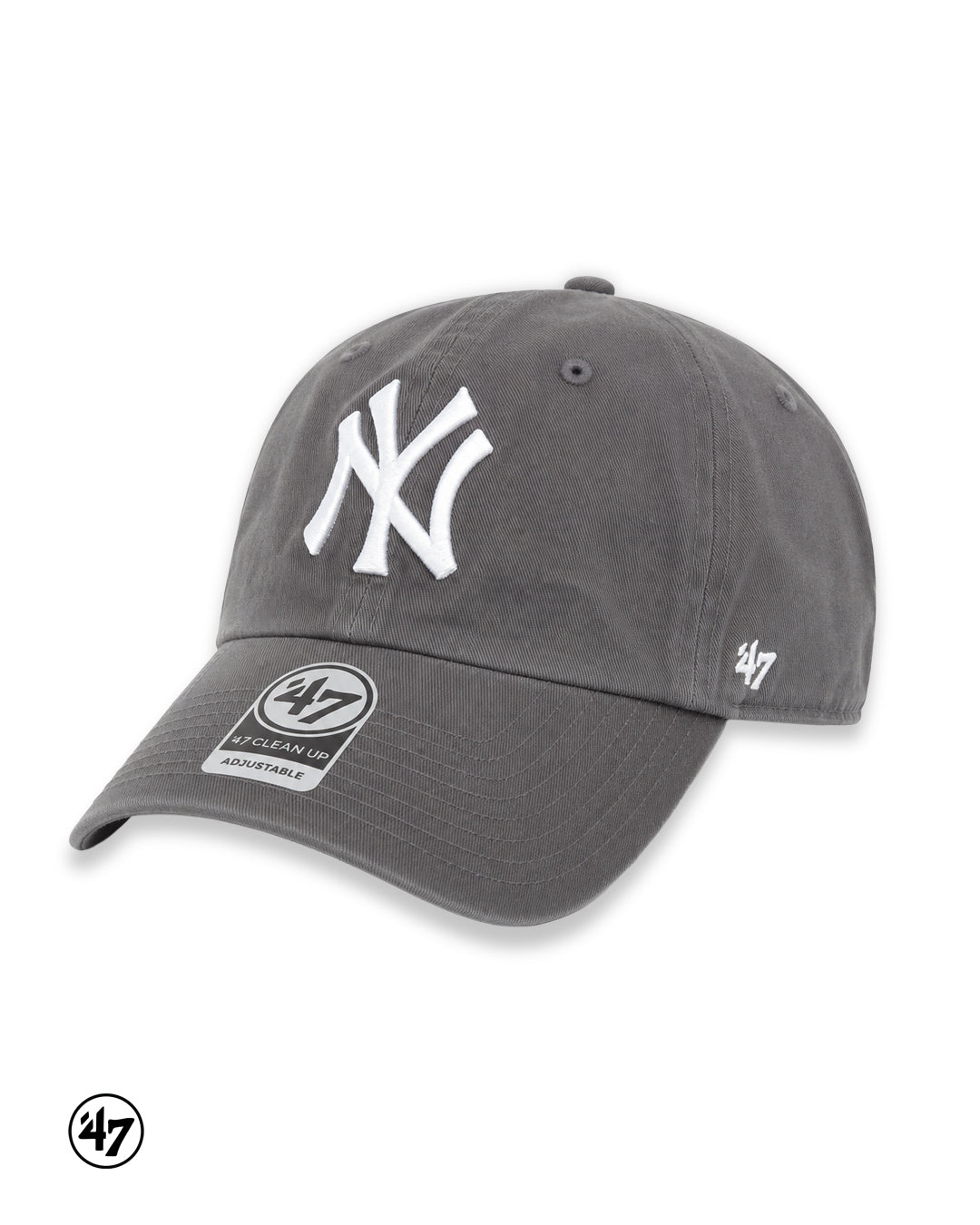 '47 CAPS