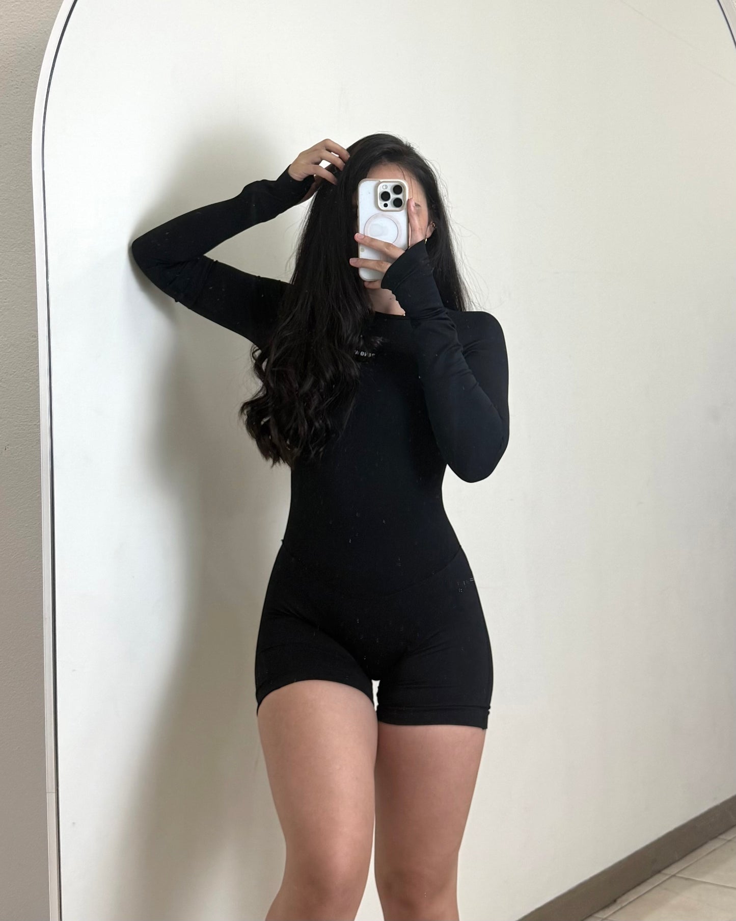 JEYMI ENTERIZO