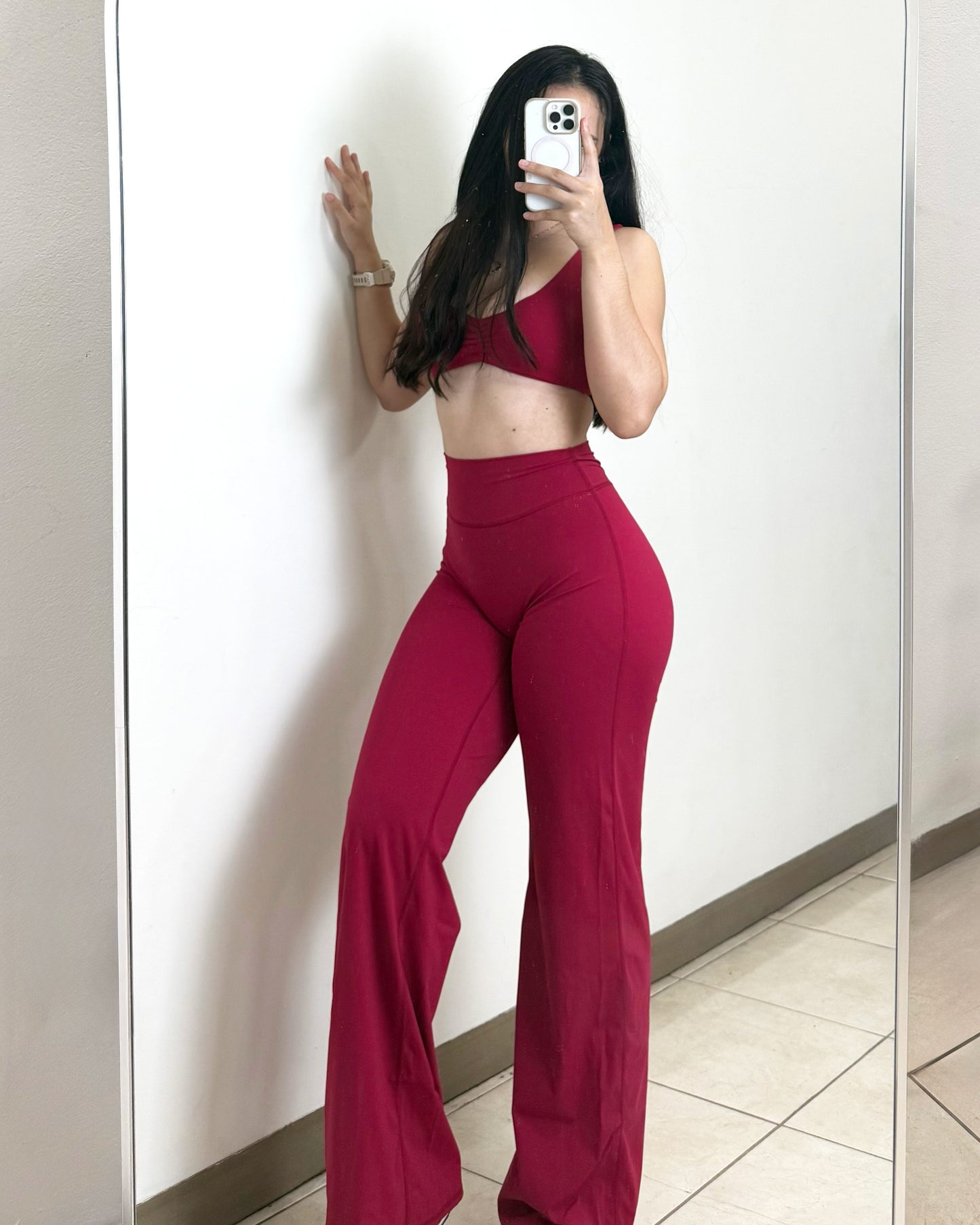 ARIA TOP
