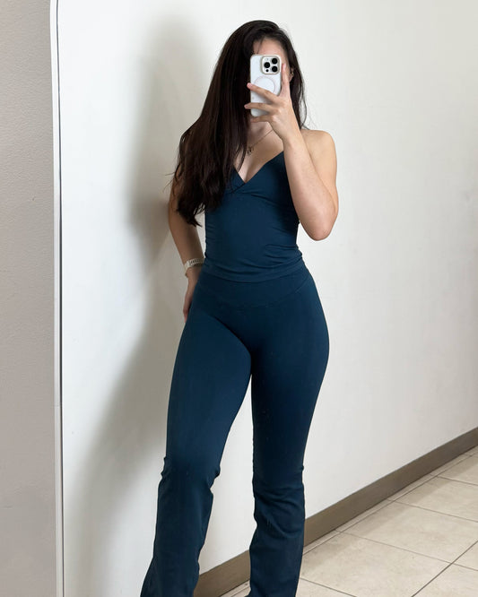 AIRA BLUSA