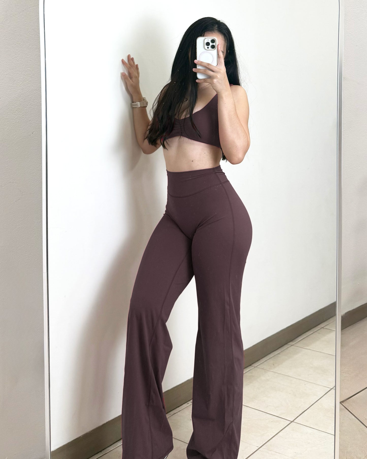ARIA TOP