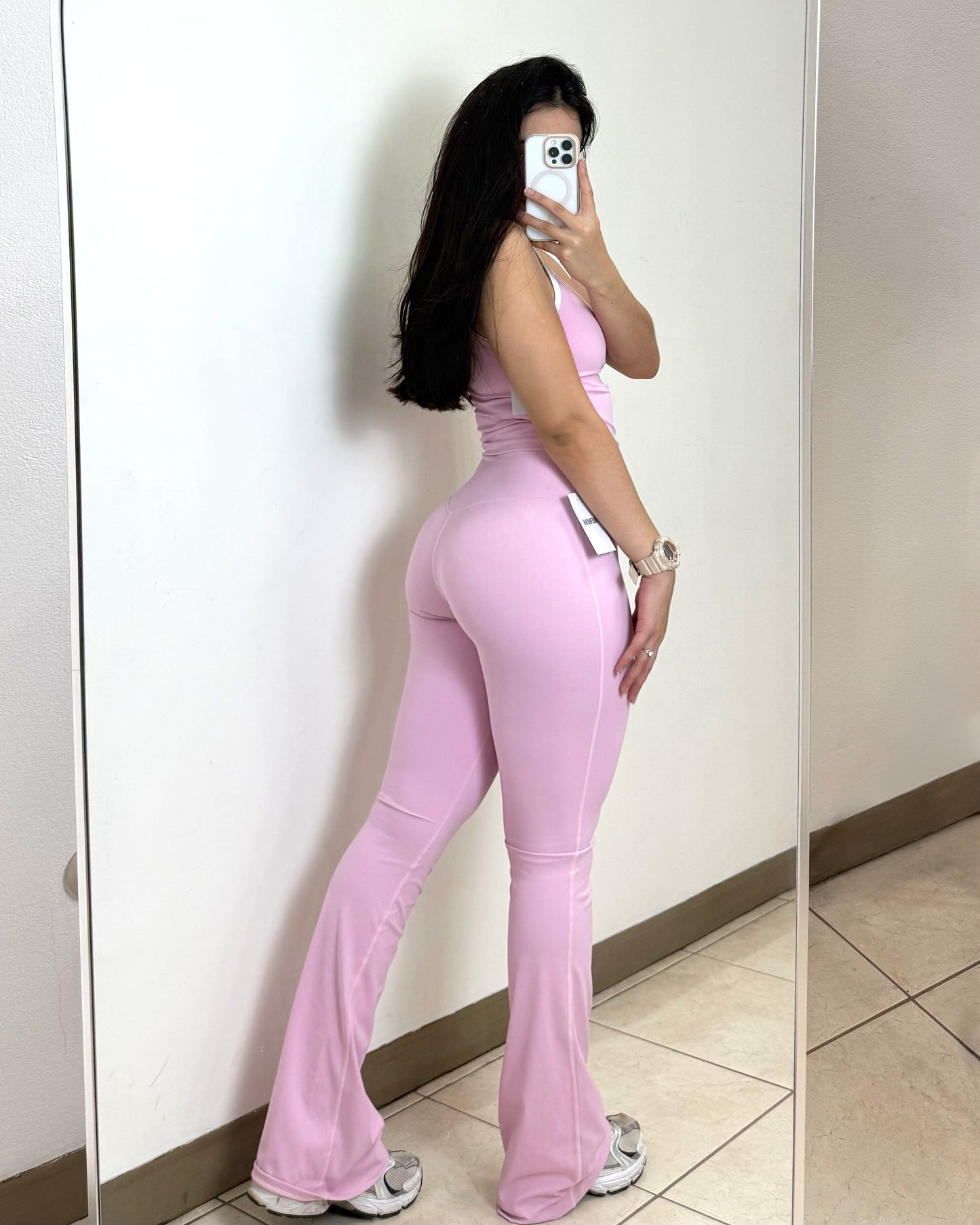 CANDY BLUSA