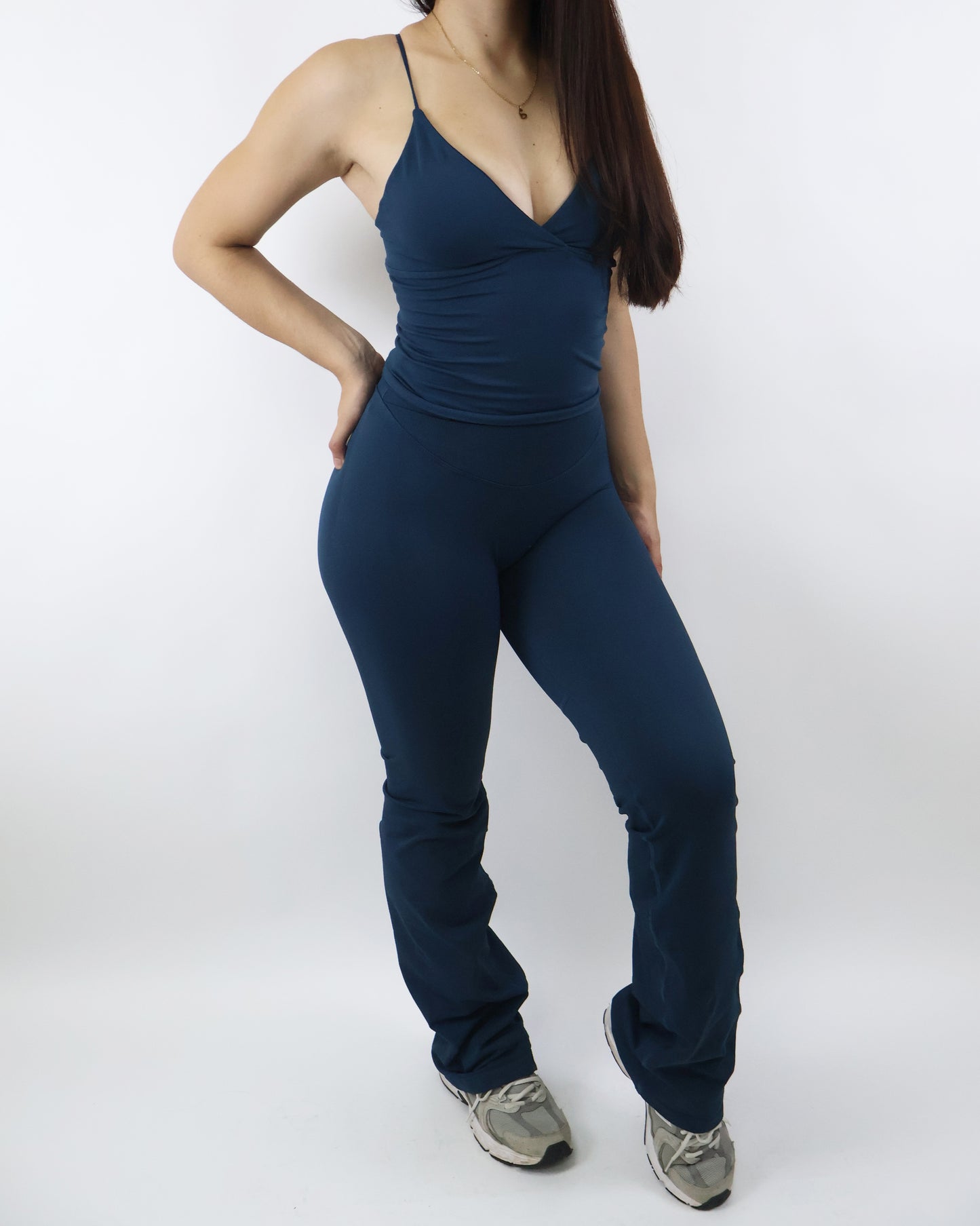 AIRA LEGGINS FLARE