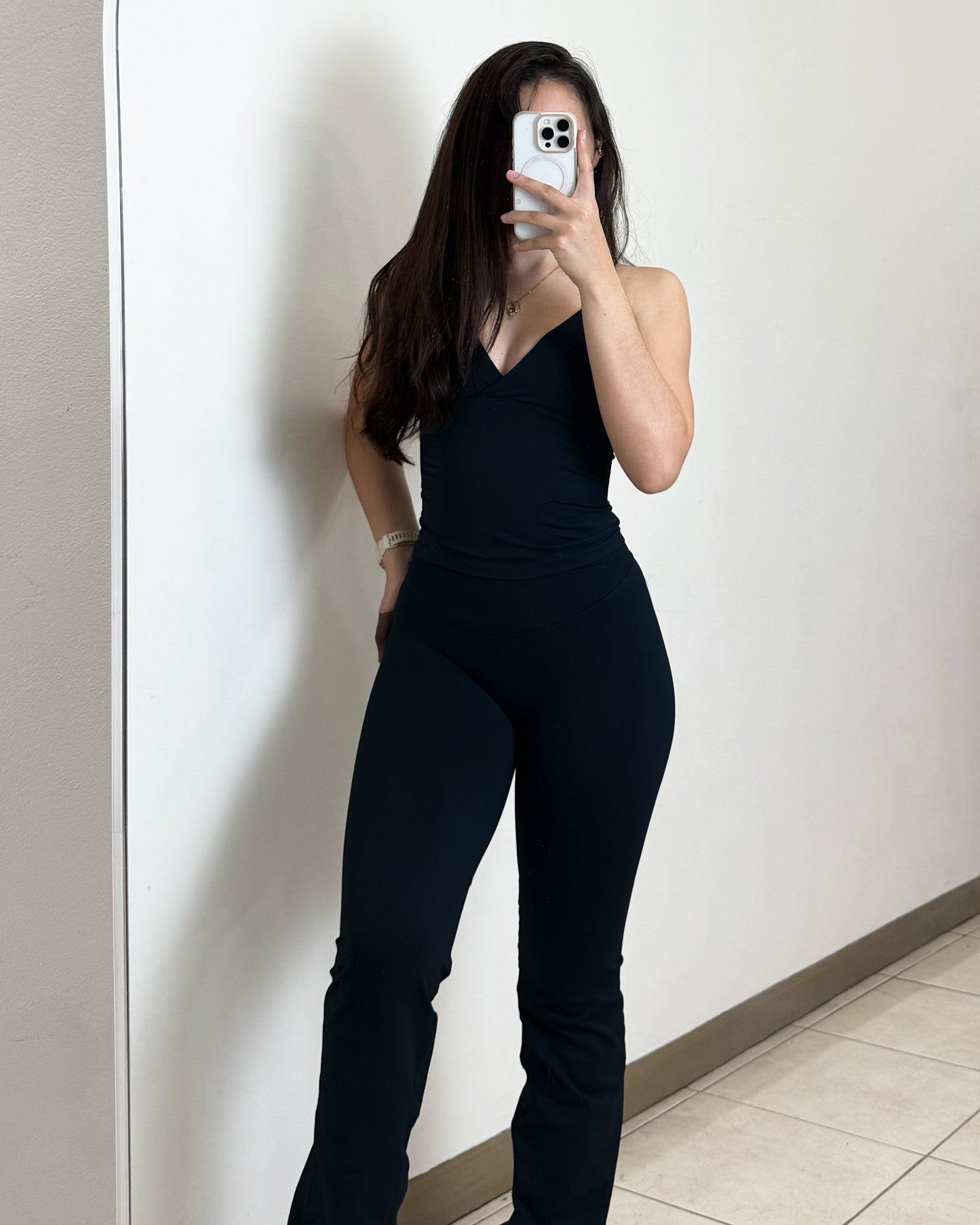 AIRA BLUSA