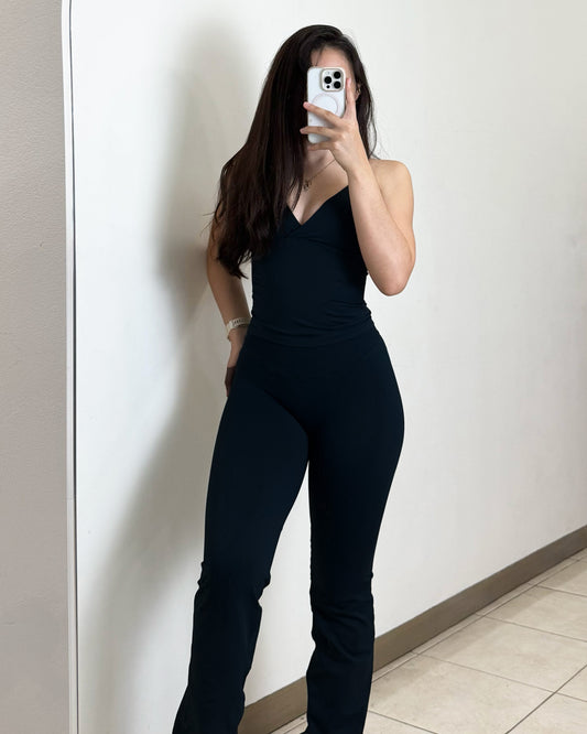 AIRA BLUSA
