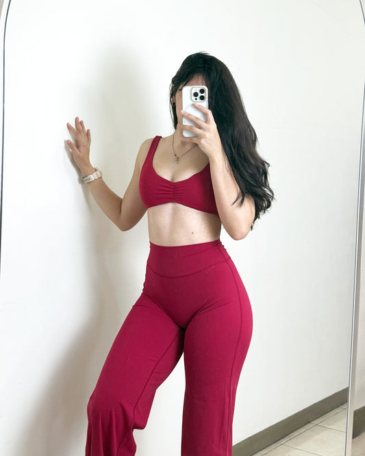 ARIA TOP
