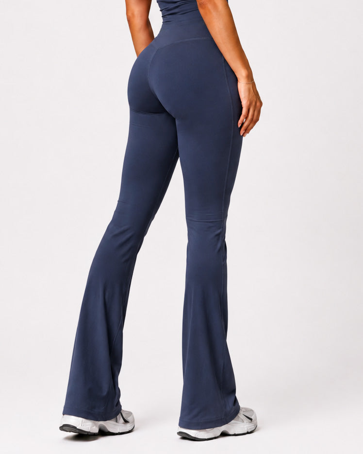 CANDY LEGGINS FLARE