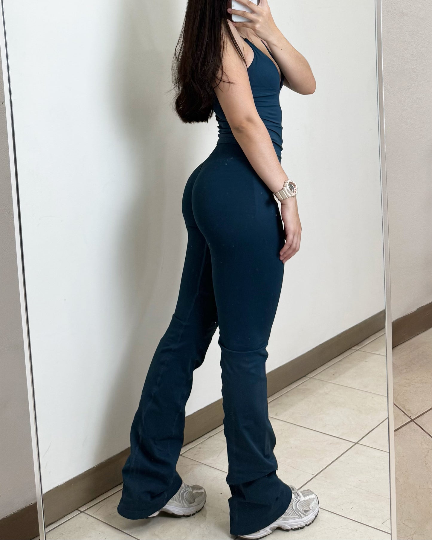 AIRA BLUSA
