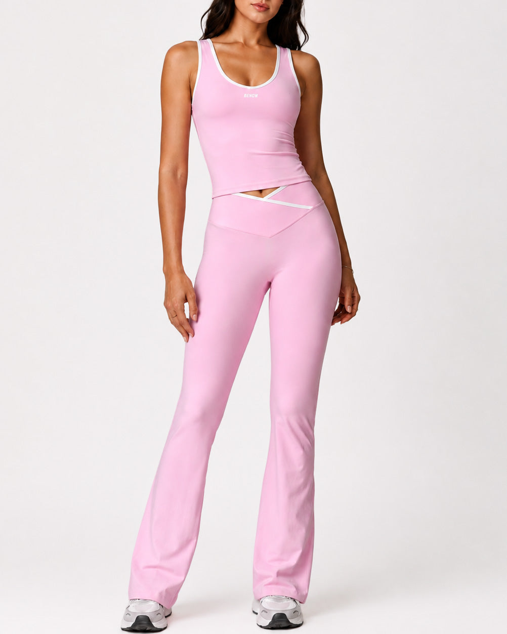 CANDY BLUSA