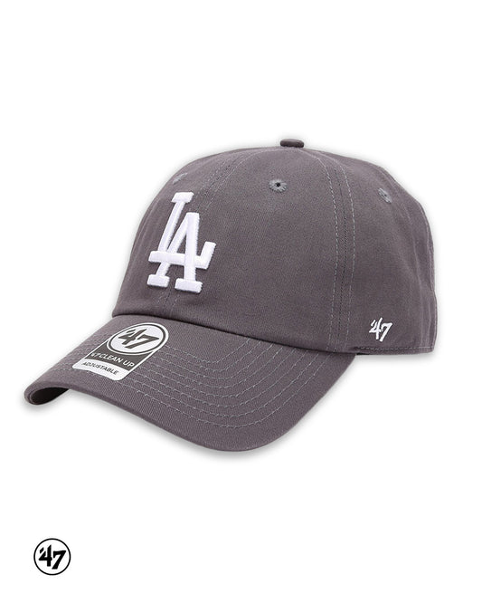 GORRA LA '47 - GRIS