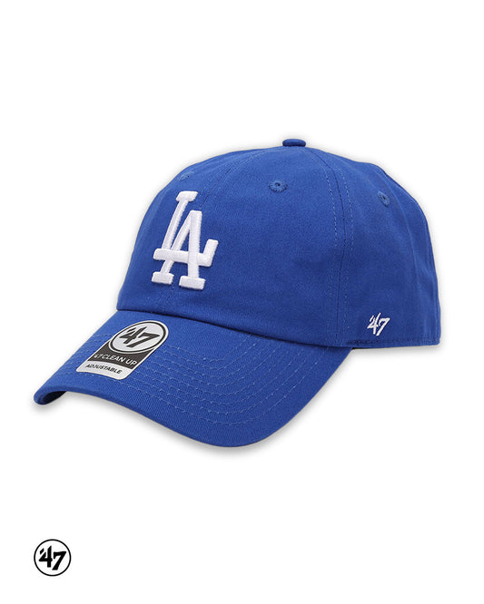GORRA LA '47 - AZUL