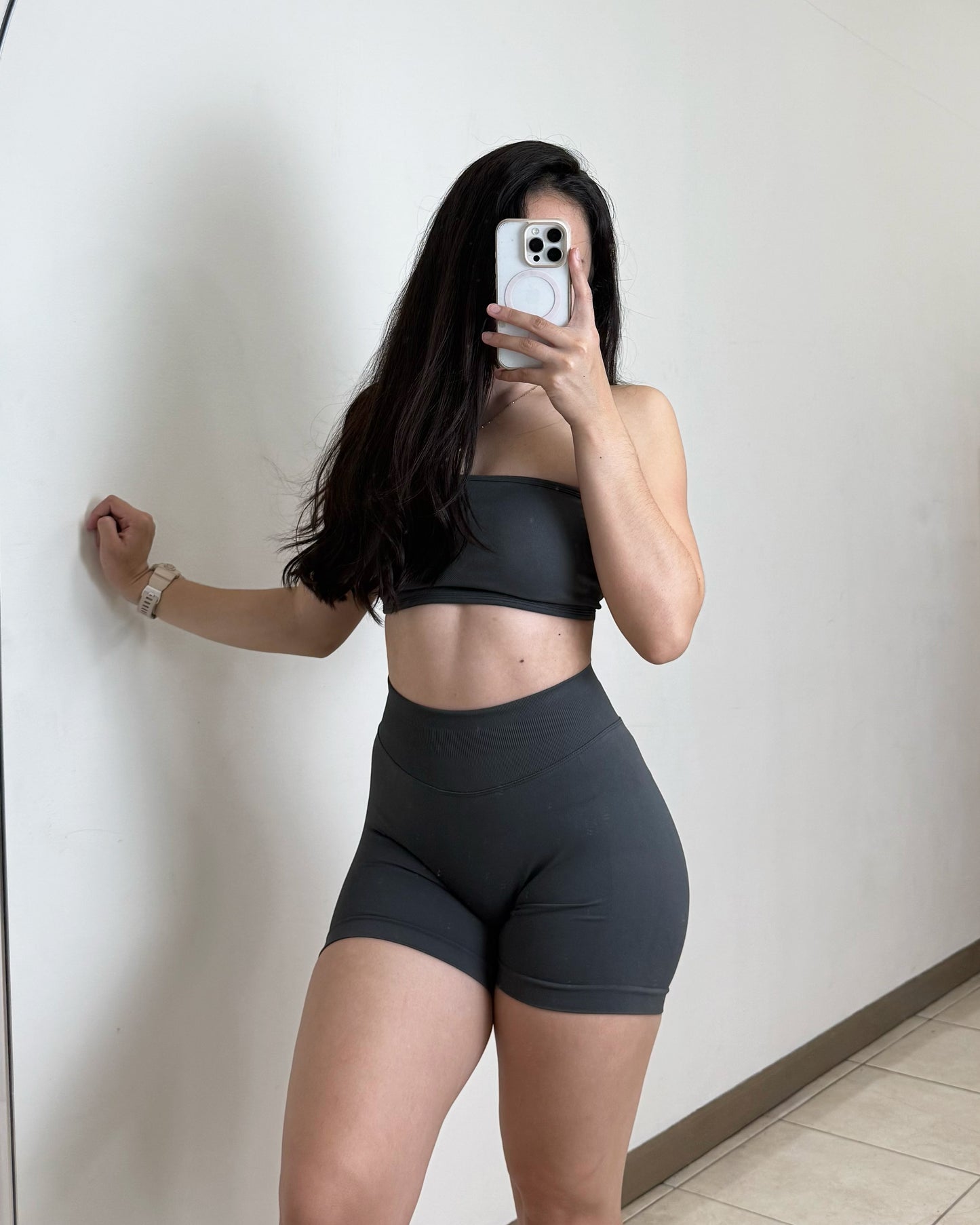 NARA SHORT
