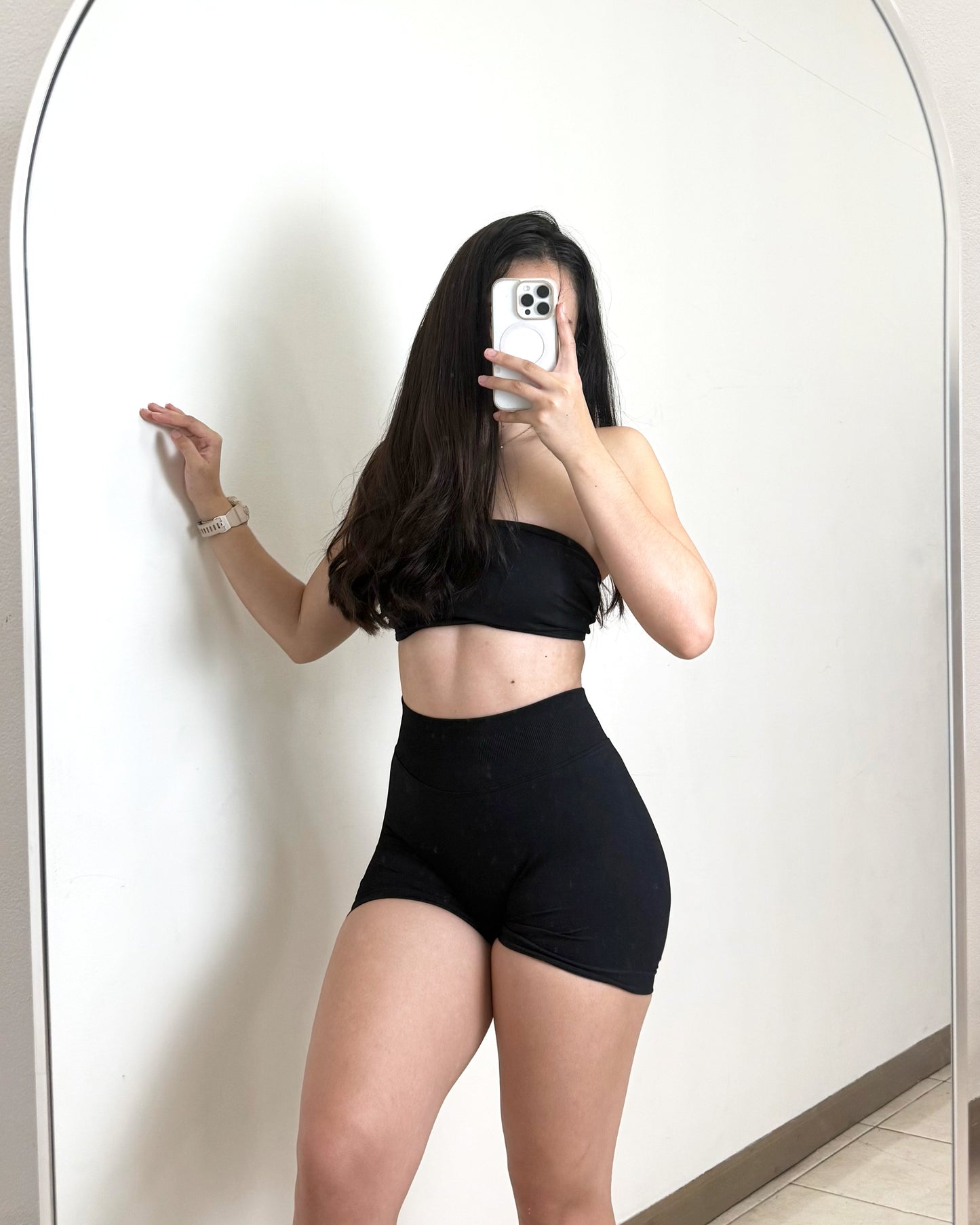 NARA SHORT